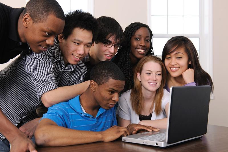 group at laptop.jpg